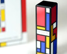 Artpical Mondrian USB-C DAC 支持无损 DSD、PCM 和 MSQ 音乐流。