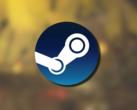 毁灭战士》（Doom）是史上最受玩家喜爱的 FPS 游戏之一，现在它以 90% 的折扣达到了历史最低价。(图片来源：Steam - 编辑）