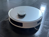 Ecovacs Deebot T20 Omni测试报告