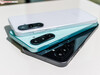 三星Galaxy A26 5G（图片来源：Daniel Schmidt）