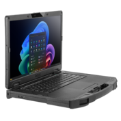 S510AD （图片来源：Getac）
