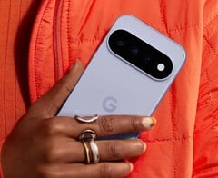 在DxOMark的相机评测中,Google Pixel 11的表现无法与顶级竞争对手相媲美。