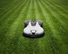 富世华（Husqvarna）宣布将于 2026 年推出多款配备 AI Vision 的新型机器人割草机。(图片来源：Husqvarna）