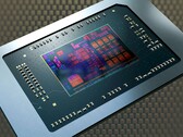 据报道，AMD 将很快发布 Ryzen 7 8745HS（图片来源：AMD） 