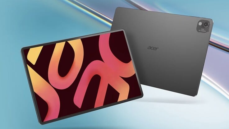 Acer Iconia Duo S12。