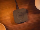 飞利浦 Hue Bridge Pro（如图）已被泄露。 图片来源：Philips Hue