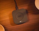 飞利浦 Hue Bridge Pro（如图）已被泄露。 图片来源：Philips Hue