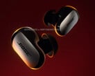 QuietComfort Ultra 耳机的两种首发颜色。(图片来源：@OnLeaks & MySmartPrice）