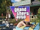 《GTA 6》中出现的“生锈锚”酒吧