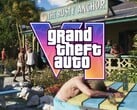 《GTA 6》中出现的“生锈锚”酒吧