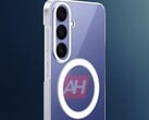 三星Galaxy S26 FE预计将推出蓝色和绿色两种配色。