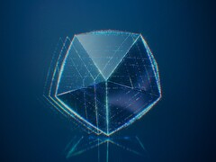 三星正在开发一款用于扩展现实内容图像的显示设备。(图片来源:Rostislav Uzunov via Unsplash)