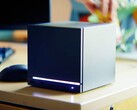 毕竟，Steam Machine 最终支持 HDMI 2.1。
