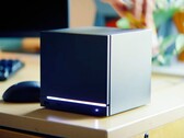 毕竟，Steam Machine 最终支持 HDMI 2.1。