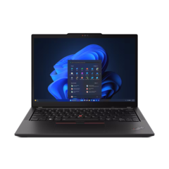 联想悄然发布配备酷睿处理器的 ThinkPad X13 G5