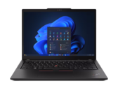 联想悄然发布配备酷睿处理器的 ThinkPad X13 G5