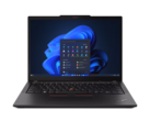 联想悄然发布配备酷睿处理器的 ThinkPad X13 G5
