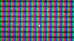 子像素阵列 联想 ThinkPad P14s 第 6 代（英特尔）