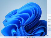 Windows Copilot集成了Bing和ChatGPT。(图片来源：微软)