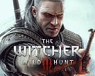《Witcher 3 :狂猎》目前在Steam上的售价为2.99美元。