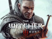 《Witcher 3 ：狂猎》目前在Steam上的售价为2.99美元。