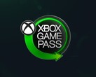 Xbox Game Pass 提供数百款游戏，PC 玩家每月需支付 10 美元。游戏机玩家每月支付 15 美元。(来源：Xbox）