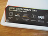 华硕ROG Zephyrus G14