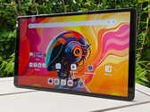 Alldocube iPlay 70 mini Ultra（图片来源：Daniel Schmidt）