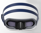 Apple "现实 "效果图。(来源：Antonio de Rosa)