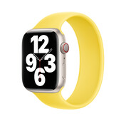 (图片来源:Apple)
