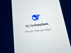 DeepSeek-V3.2-Exp在路透社审阅的研究中达到了84%。