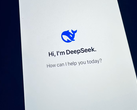 DeepSeek-V3.2-Exp在路透社审阅的研究中达到了84%。