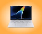 联想 Googlebook 15 还配备了杜比全景声（Dolby Atmos）品牌的扬声器。