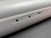 音频输入/输出,带 USB C 充电功能