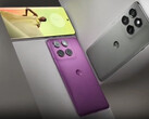 据传，Edge 60 Pro 在欧元区的零售价约为 600 欧元（约合 650 美元）。(图片来源：via Evan Blass）