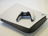 索尼已经为所有 PlayStation 5 游戏机推出了测试版。(图片来源：Kerde Severin）