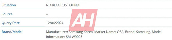 (图片来源：Android Headlines）