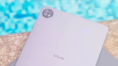 vivo Pad2