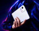 Honor Win Tablet。