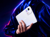 Honor Win Tablet。