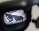 Xreal One Pro AR 眼镜评测:随处可见的巨型外部显示器