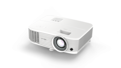 Vero PD2328。(图片来源:宏碁)