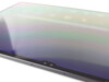 三星Galaxy Tab S9 Ultra 平板电脑评测