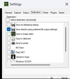 不作任何承诺，直接执行