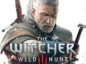 TheWitcher 3 v4.00:笔记本和台式机基准测试