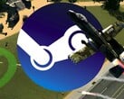 《Act of War: Direct Action》在 Steam 上正以六折优惠销售,活动将持续至 6 月 25 日。