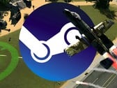 《Act of War: Direct Action》在 Steam 上正以六折优惠销售，活动将持续至 6 月 25 日。