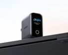 Anker Laptop Charger Pro 将于 10 月 22 日上市。