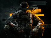 使命召唤：黑色行动 6》QA 员工罢工（图片来源：Callofduty.com）