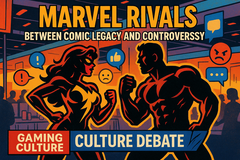 创意总监陈冠云否认对《奇迹对决》的